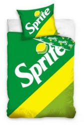  Sprite ágyneműhuzat (201004)