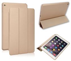 Hempi iPad mini 6 8.3" tok, arany