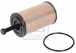 Febi Bilstein Filtru ulei FEBI BILSTEIN 26853 (26853) - automobilus