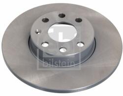 Febi Bilstein Disc frana FEBI BILSTEIN 17209 (17209) - automobilus