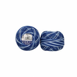 puppets Perlé 8 - Melír - 54