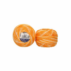 puppets Perlé 8 - Melír - 18