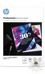 HP Professzionális fényes üzleti papír - 150 lap 180g (Eredeti)
