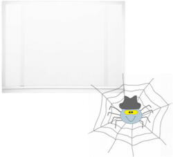 Durable Dokumentum tároló A3, vízálló, mágneses 5 db/csomag, Durable - spidershop