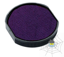 Colop Bélyegző cserepárna, E/R30 Colop lila - spidershop