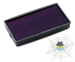 Colop Bélyegző cserepárna, E/30 Colop lila - spidershop