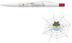 ICO Golyóstoll ICO Angyal - spidershop