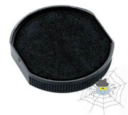 Colop Bélyegző cserepárna, E/R30 Colop fekete - spidershop