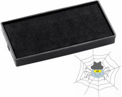 Colop Bélyegző cserepárna, E/40 Colop fekete - spidershop