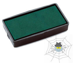 Colop Bélyegző cserepárna, E/20 Colop zöld - spidershop