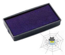 Colop Bélyegző cserepárna, E/30 Colop kék - spidershop