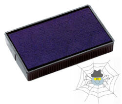 Colop Bélyegző cserepárna, E/200 Colop kék - spidershop
