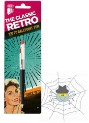 ICO Golyóstoll ICO 70