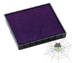 Colop Bélyegző cserepárna, E/54 Colop lila - spidershop