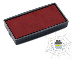 Colop Bélyegző cserepárna, E/30 Colop piros - spidershop