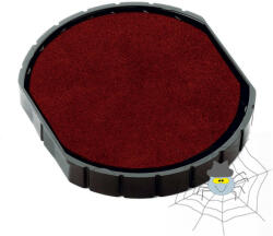 Colop Bélyegző cserepárna, E/R40 Colop piros - spidershop