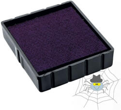 Colop Bélyegző cserepárna, E/Q30 Colop lila - spidershop