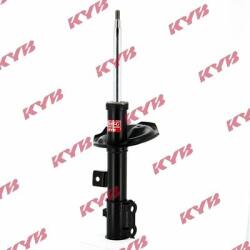 KYB amortizor KYB Excel-G 3340084 (3340084)