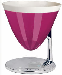 Bugatti Uma purple BGTT56UMACL