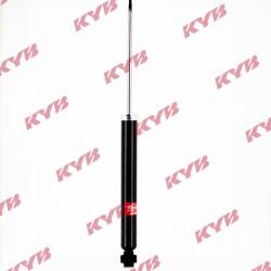 KYB amortizor KYB Excel-G 3448027 (3448027)