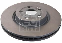 Febi Bilstein Disc frana FEBI BILSTEIN 27237 (27237) - automobilus