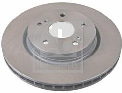 Febi Bilstein Disc frana FEBI BILSTEIN 28442 (28442) - automobilus