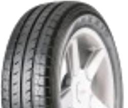 Maxxis MA-C1 195/60 R16C 99/97H