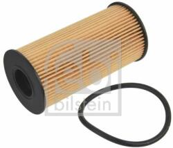 Febi Bilstein Filtru ulei FEBI BILSTEIN 171346 (171346) - automobilus