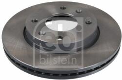 Febi Bilstein Disc frana FEBI BILSTEIN 108449 (108449)