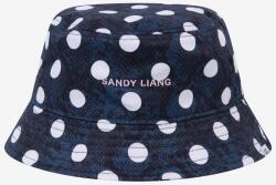 Vans x Sandy Liang Pălărie Vans | Albastru | Femei | S/M