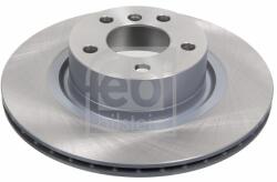 Febi Bilstein Disc frana FEBI BILSTEIN 38577 (38577) - automobilus