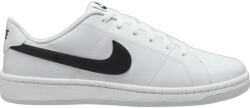 Nike Court Royale 2 , Alb , 44