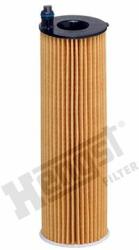 Hengst Filter Filtru ulei HENGST FILTER E866H D367 (E866H D367) - automobilus