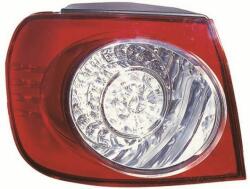 DEPO Lampa spate Depo 441-1972R-AE (441-1972R-AE) - automobilus
