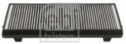 Febi Bilstein Filtru, aer habitaclu FEBI BILSTEIN 37416 (37416)