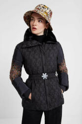 Vásárlás: Desigual Női kabát - Árak összehasonlítása, Desigual Női kabát  boltok, olcsó ár, akciós Desigual Női kabátok