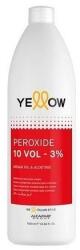 ALFAPARF Milano Oxidant Yellow 3% 10vol 1000ml