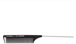 KIEPE Pieptene frizerie/coafor - KIEPE - Active carbon - 501