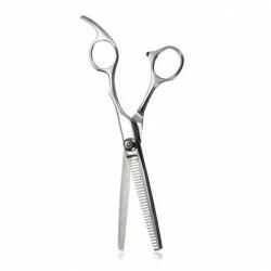 Pauco Profesional Foarfeca de Filat Satin Series
