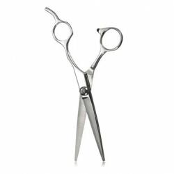 Pauco Profesional Foarfeca de Tuns Satin Series