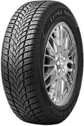 Maxxis MA-PW XL 225/40 R18 92V