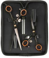 OneGroup Set Foarfece de Tuns si Filat - OneGroup Marime 6 Inch