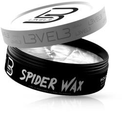 L3VEL3 Ceara de Par L3VEL3 - Spider - 150 ml