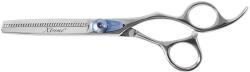 Olivia Garden Foarfeca de Filat Olivia Garden Extreme 6.35 Inch EurJap