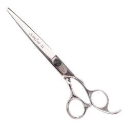 Olivia Garden Foarfeca de Tuns Olivia Garden SilkCut XL 6 inch - trendis - 300,00 RON