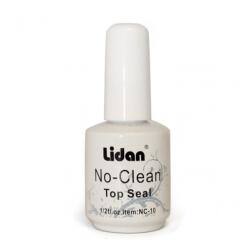 Lidan Top Seal Unghii no-clean Lidan 15ml