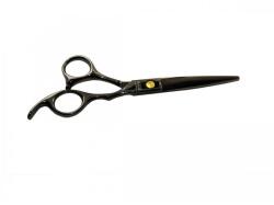 OneGroup Foarfeca de Tuns Black OneGroup 6.0 Inch