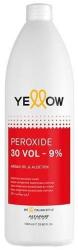 ALFAPARF Milano Oxidant Yellow 9% 30vol 150ml