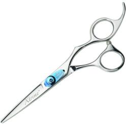 Olivia Garden Foarfeca de Tuns Olivia Garden Xtreme 5.75 inch