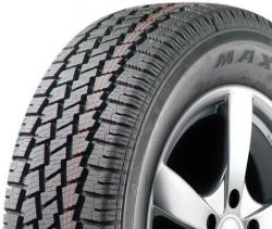 Maxxis MA-W2 WinterMaxx 185/75 R14 102/100R